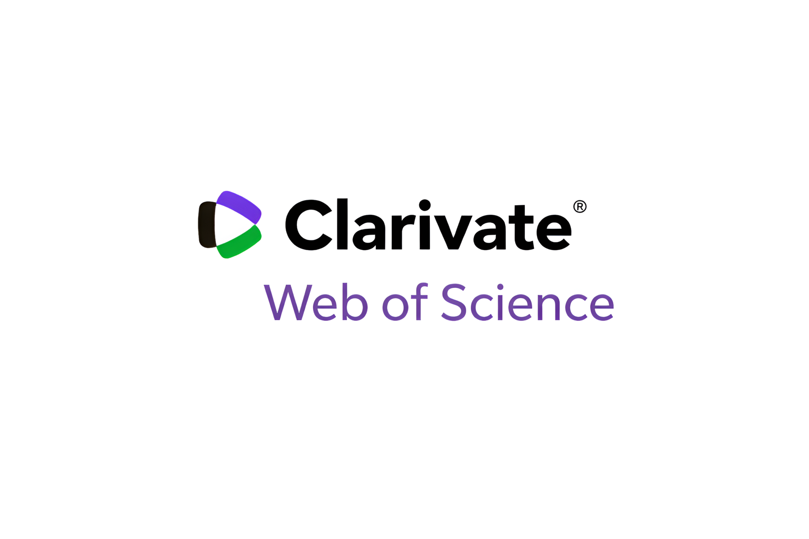 chatgpt image mar 13, 2026, 11 26 48 am picsart aiimageenhancer