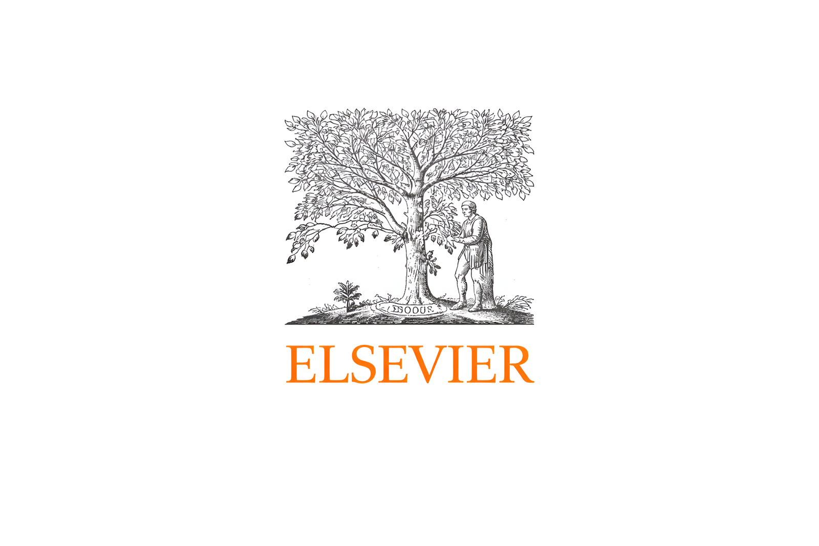 chatgpt image mar 13, 2026, 11 49 26 am picsart aiimageenhancer