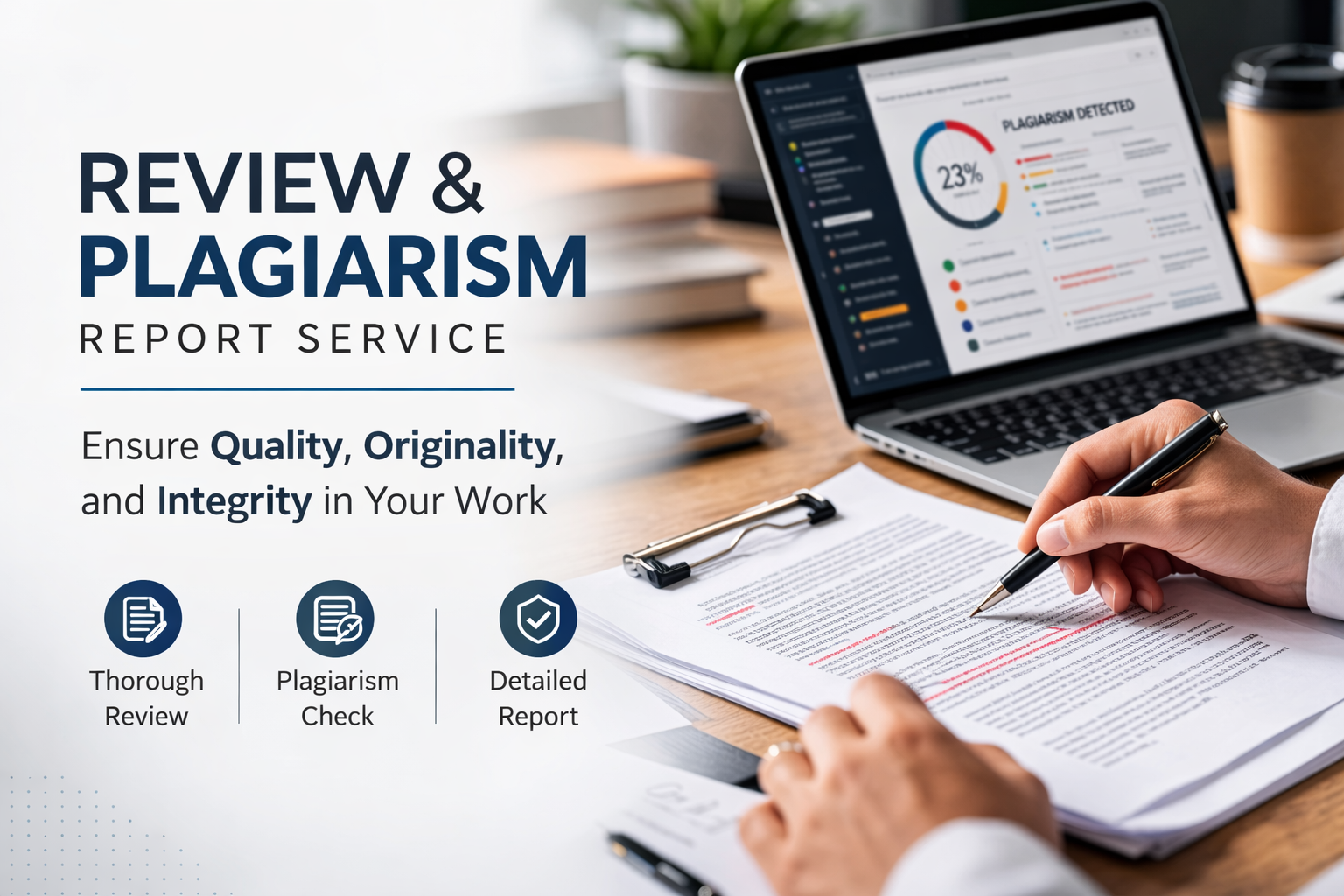 file 000000000540720bb1a44c564bdcdc39