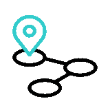 output onlinegiftools (2) (1)