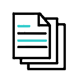 output onlinegiftools (3) (1)