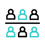 output onlinegiftools (4) (1)