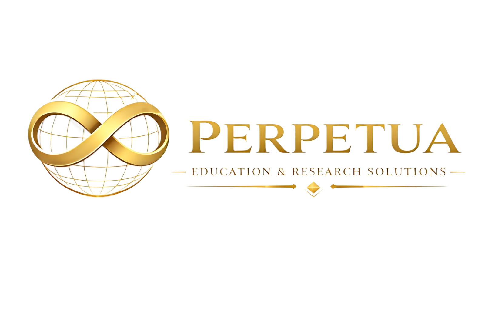 Perpetua Education and Research Solutions