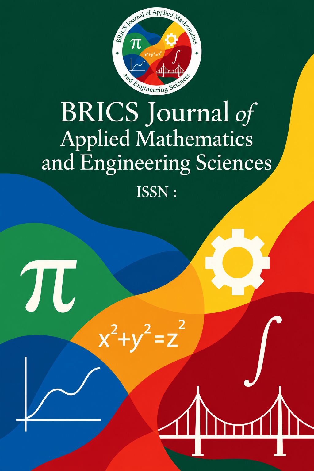 BRICS Journal of Applied Mathematics and Engineering Sciences